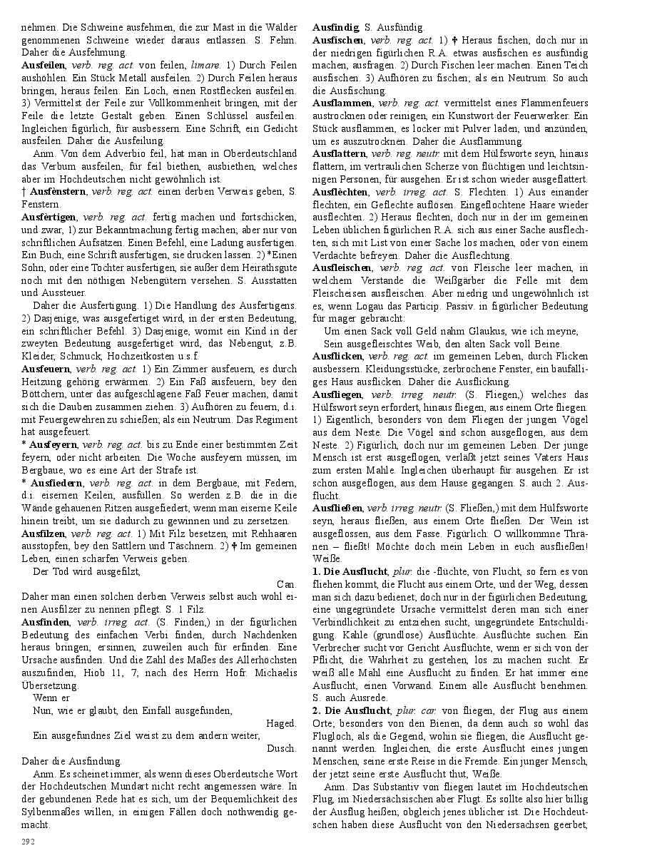 Seite 292