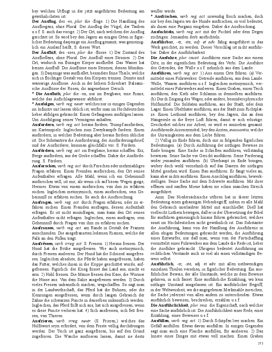 Seite 293