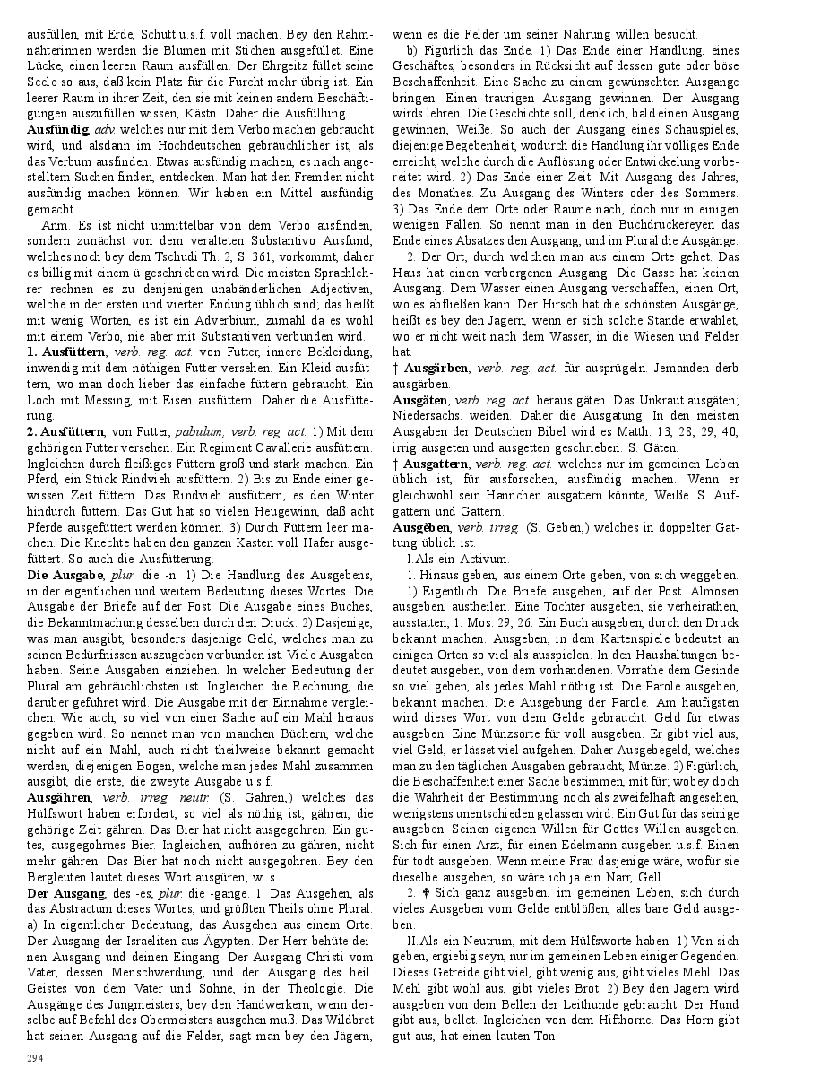 Seite 294