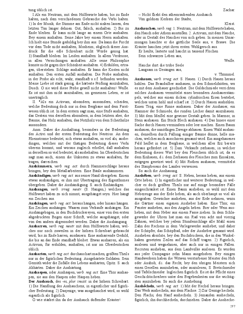 Seite 297