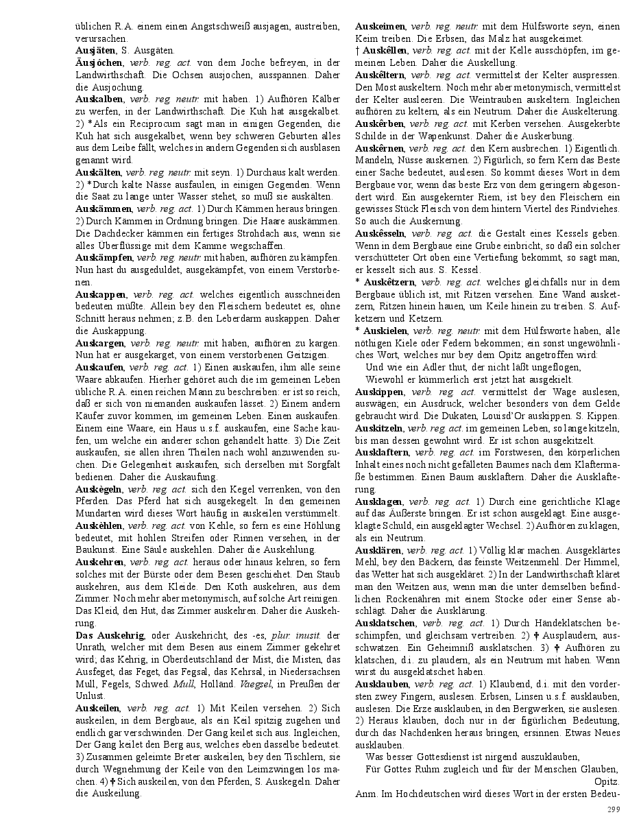 Seite 299
