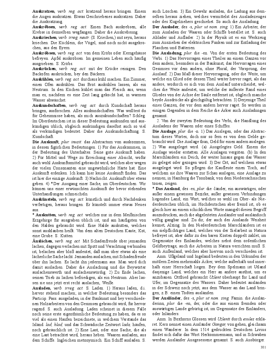 Seite 301