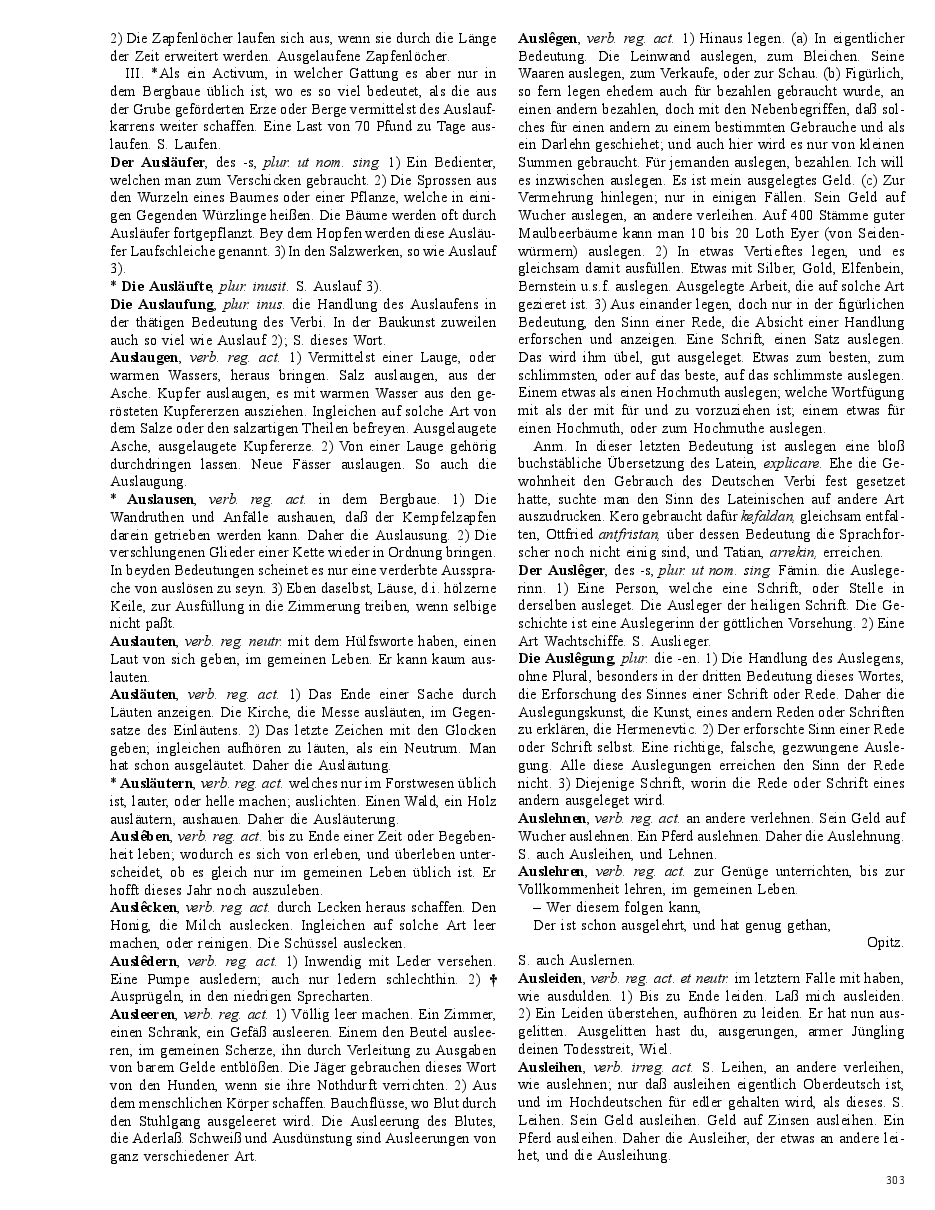 Seite 303