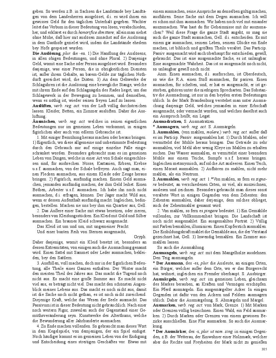 Seite 305