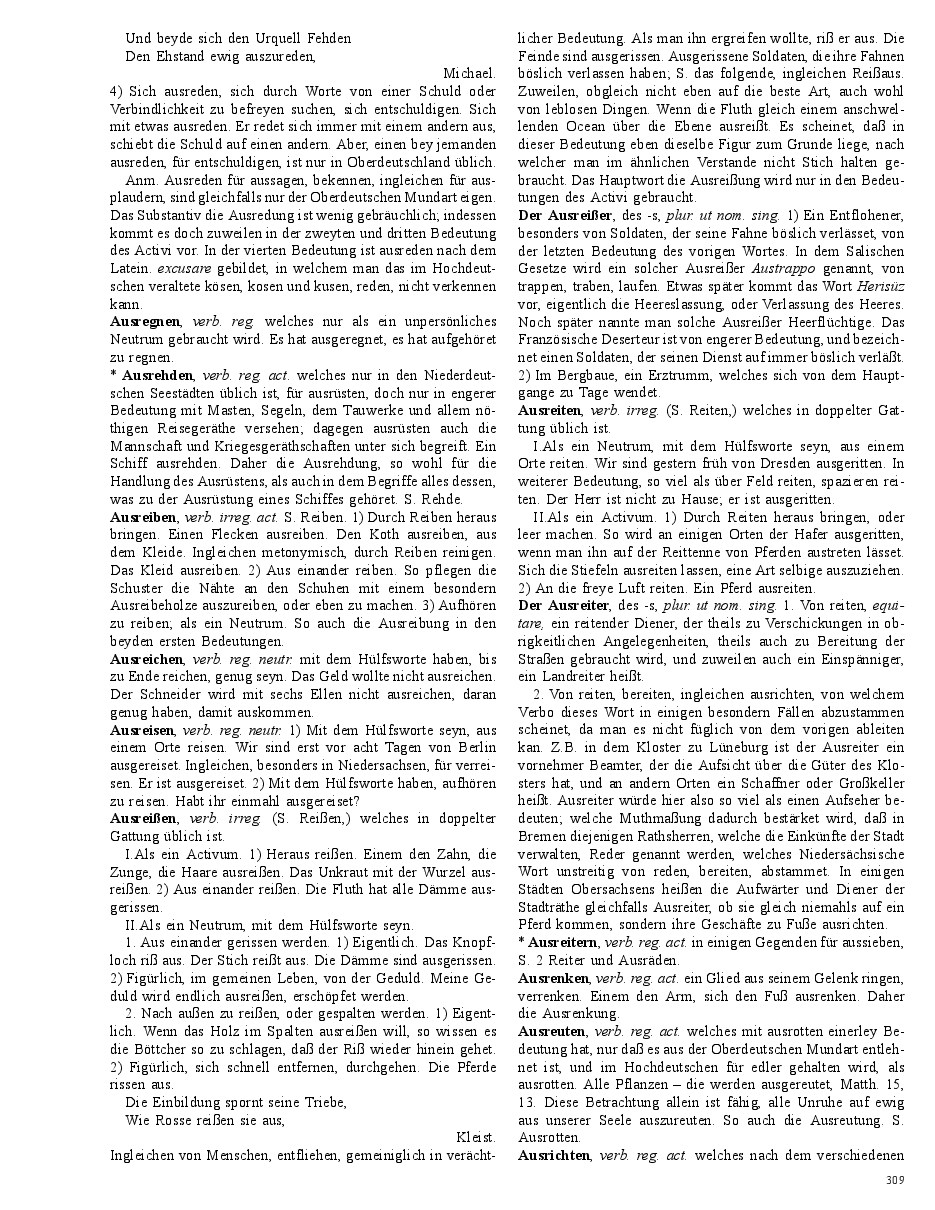 Seite 309