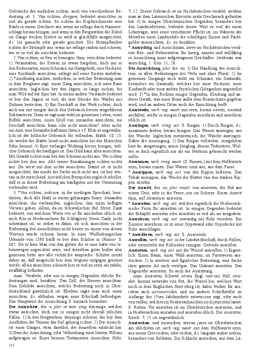 Seite 310