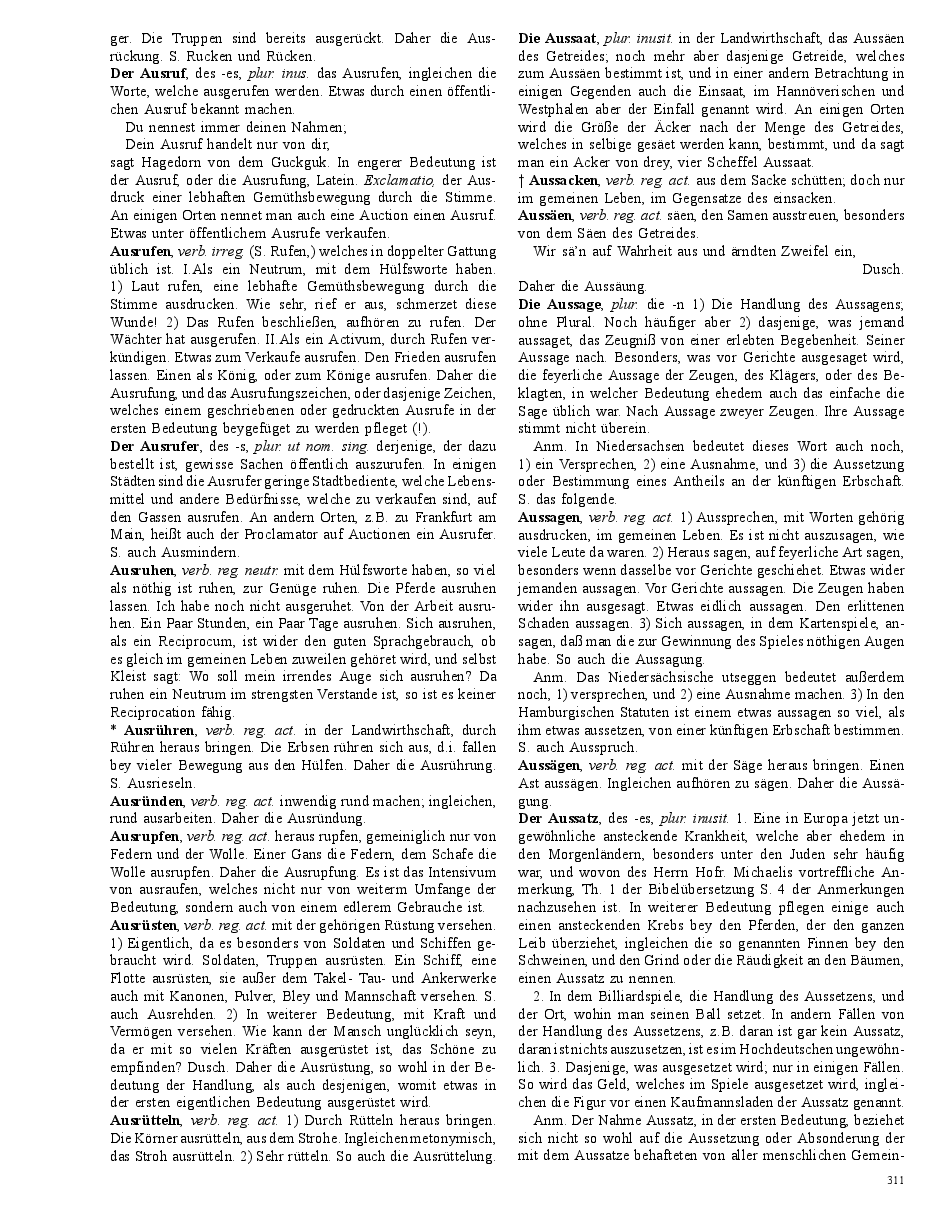 Seite 311