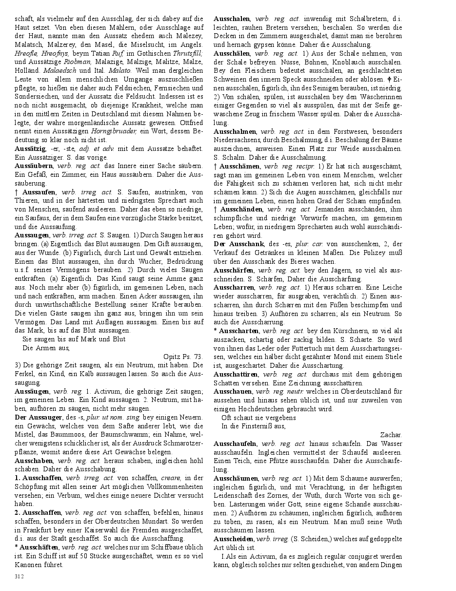 Seite 312