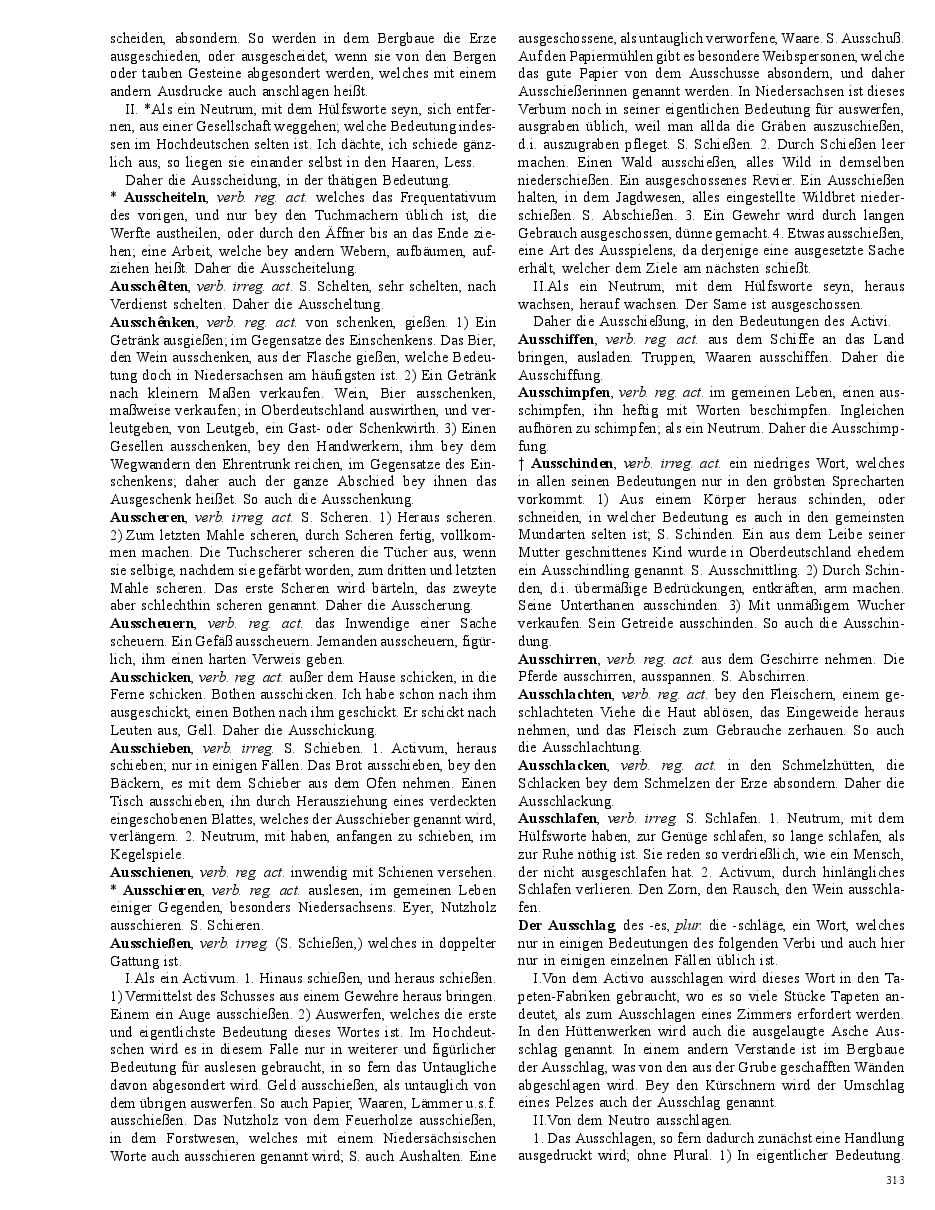Seite 313