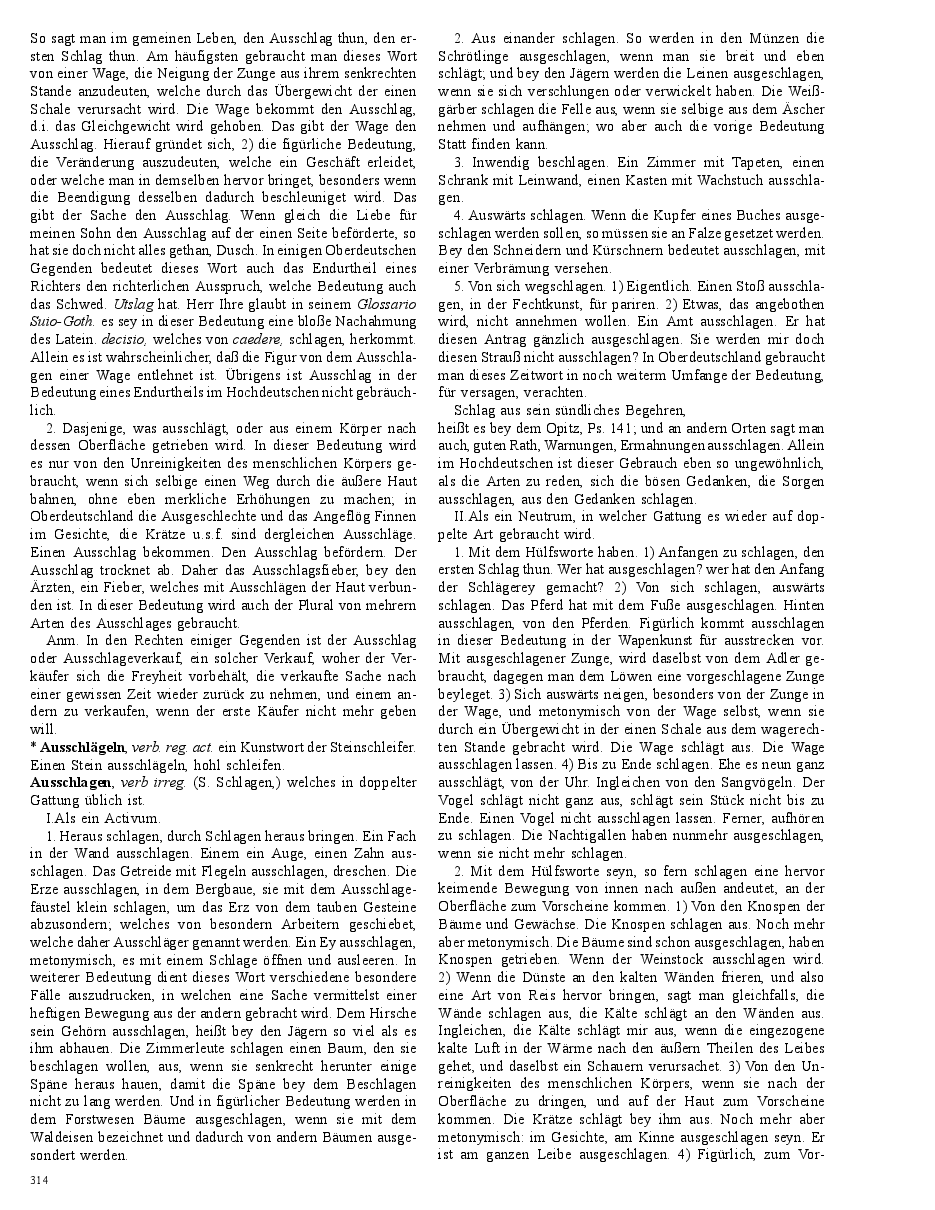 Seite 314