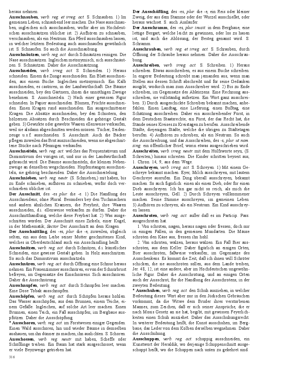 Seite 316
