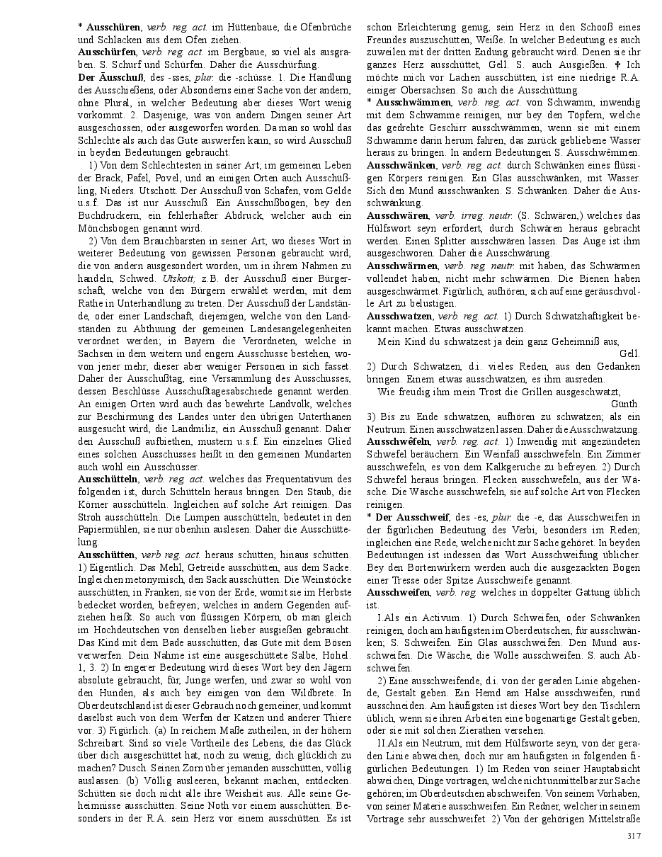 Seite 317