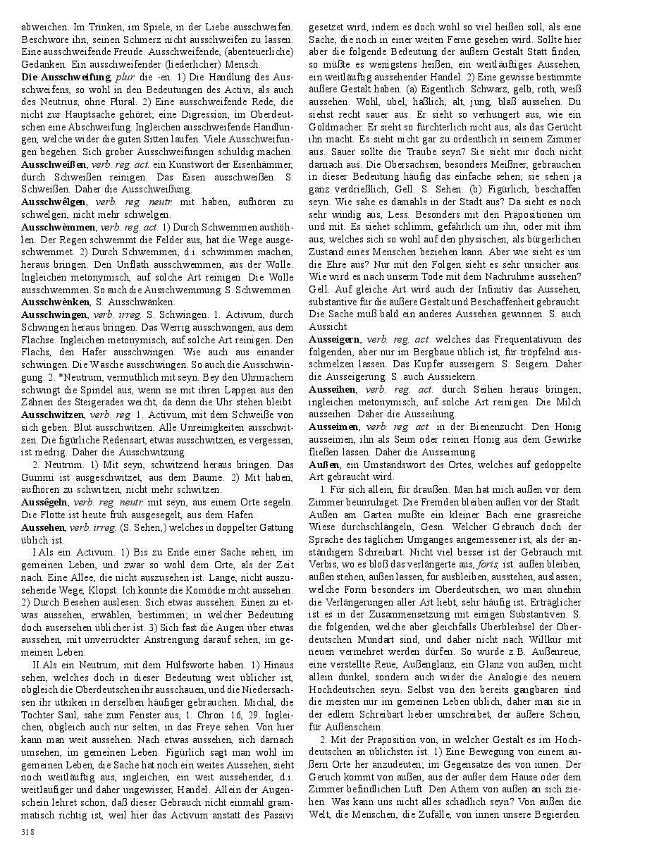 Seite 318