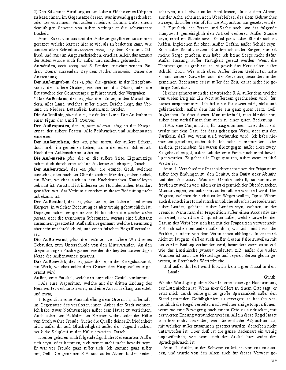 Seite 319