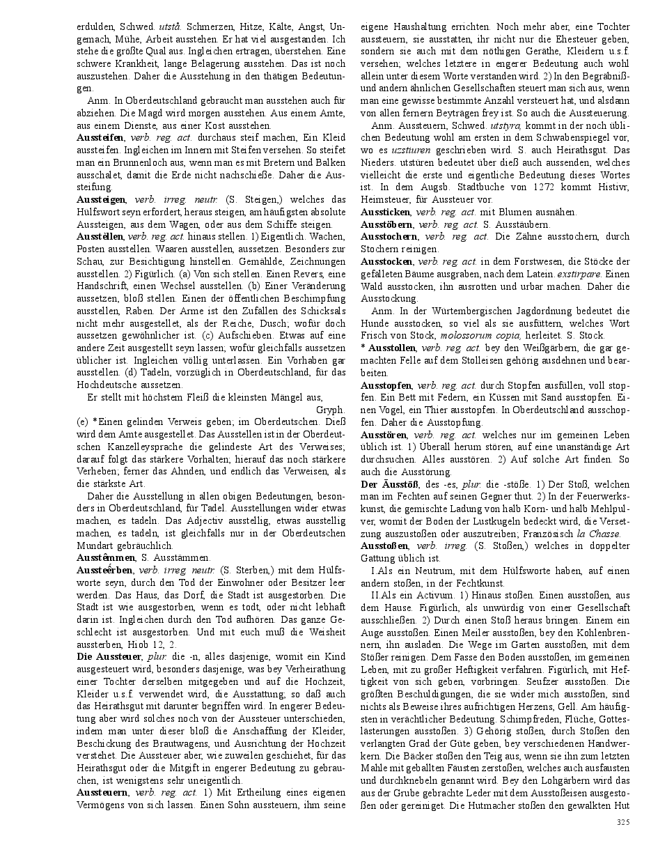 Seite 325