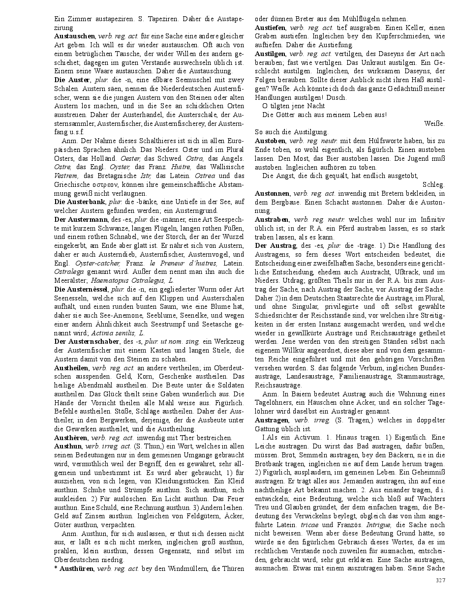 Seite 327