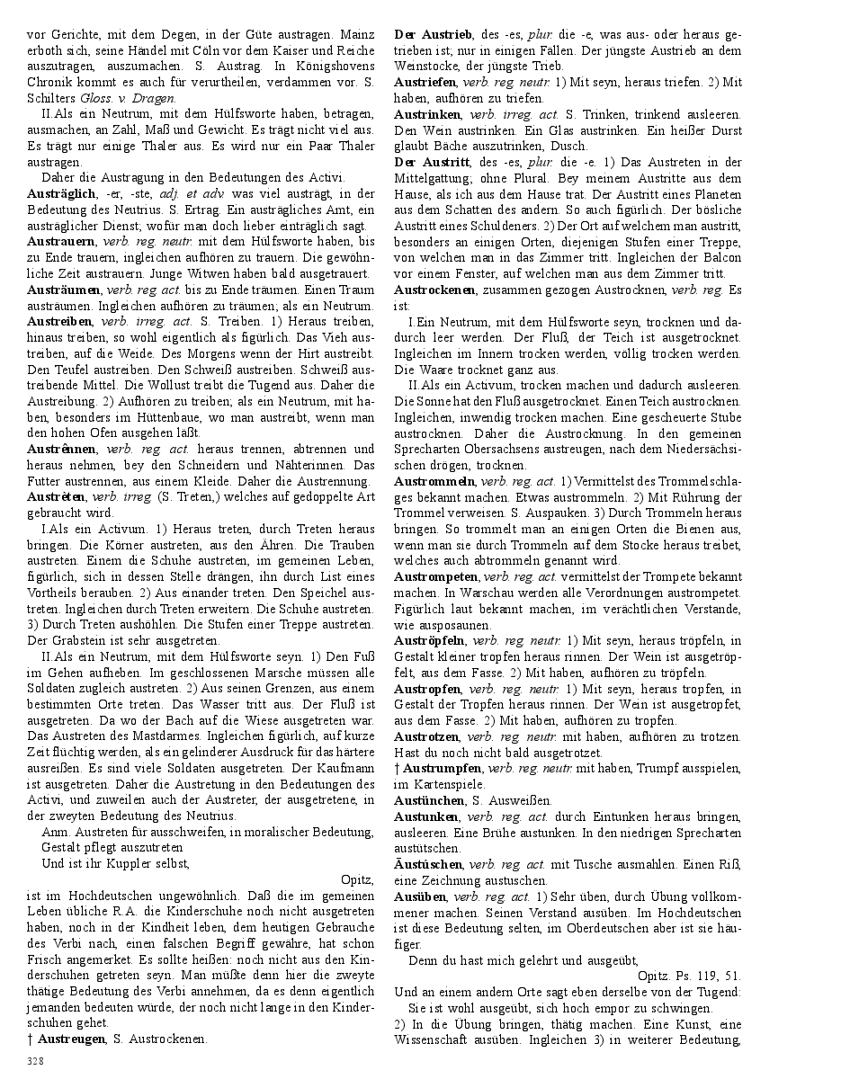 Seite 328