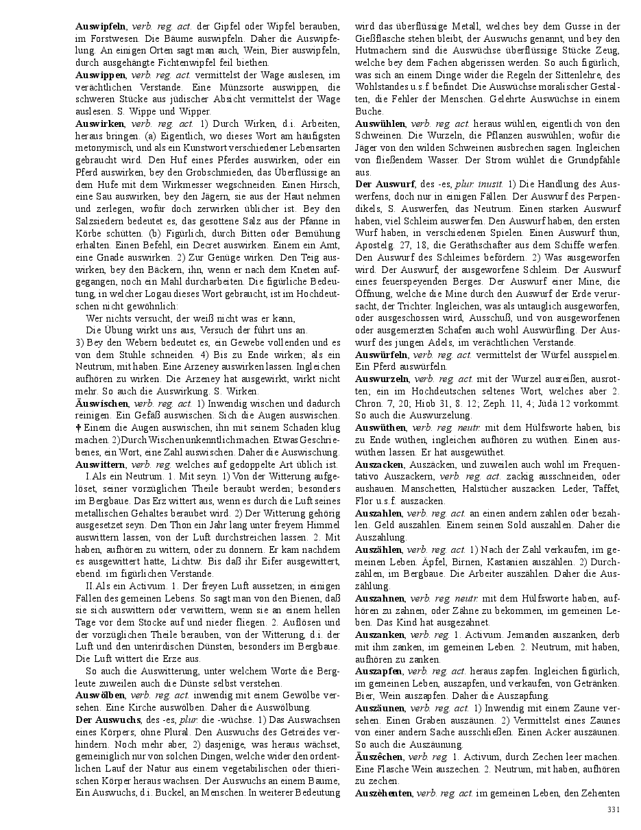 Seite 331