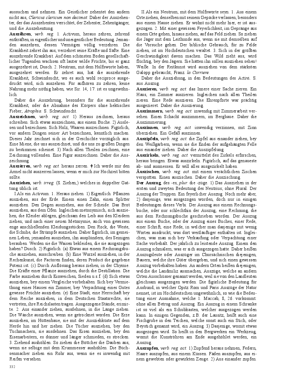 Seite 332