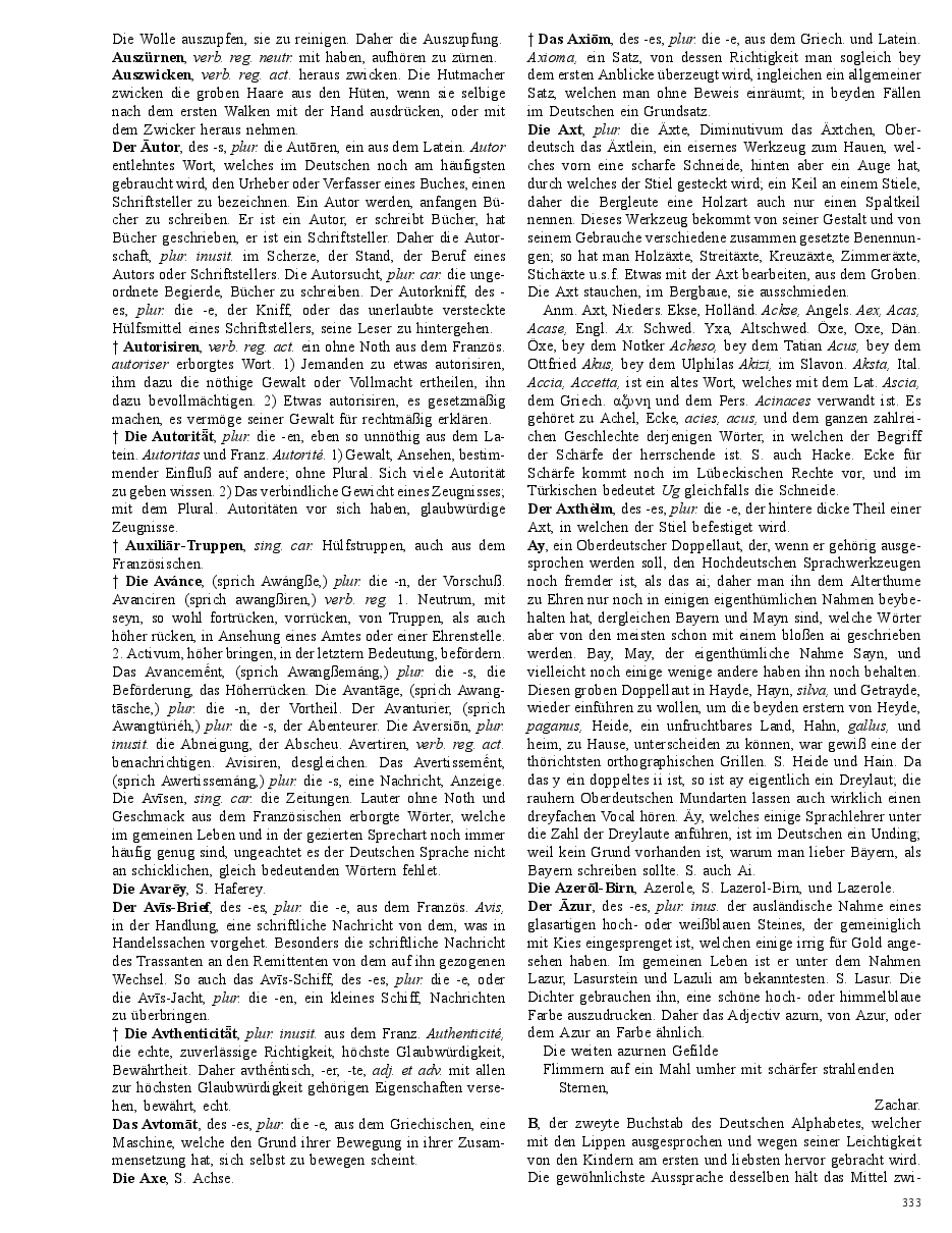 Seite 333