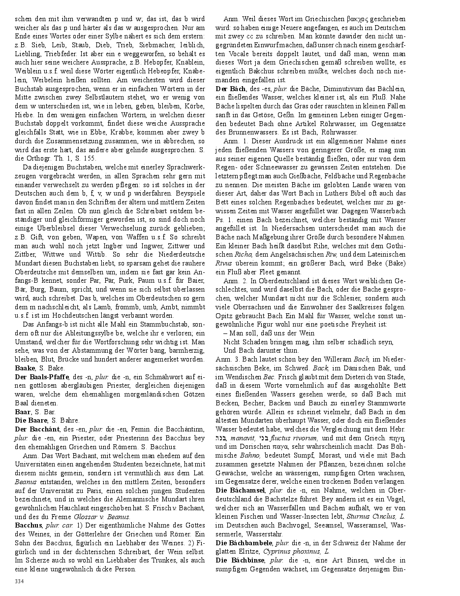 Seite 334