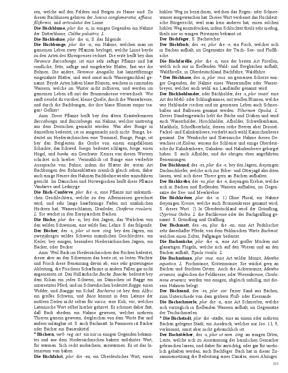 Seite 335