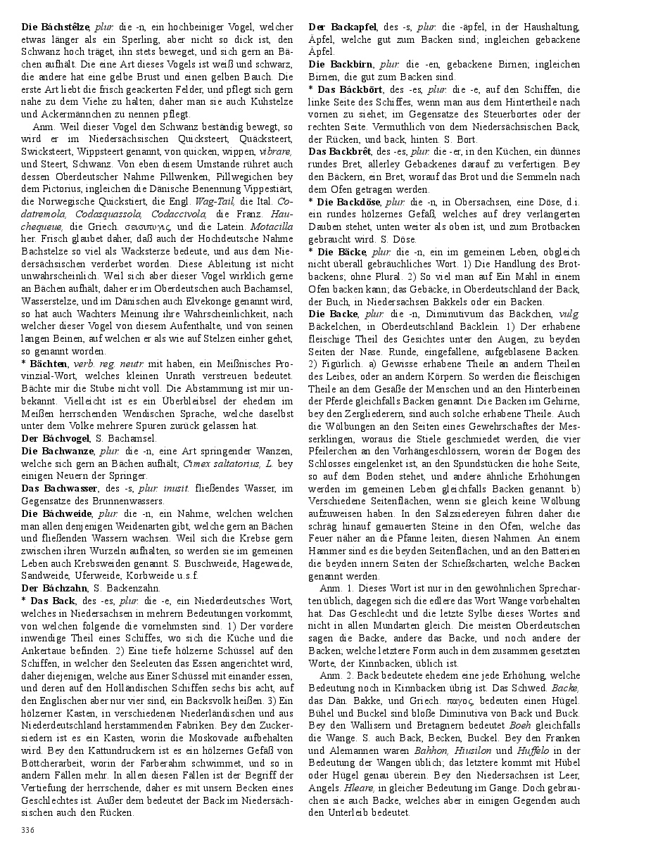Seite 336