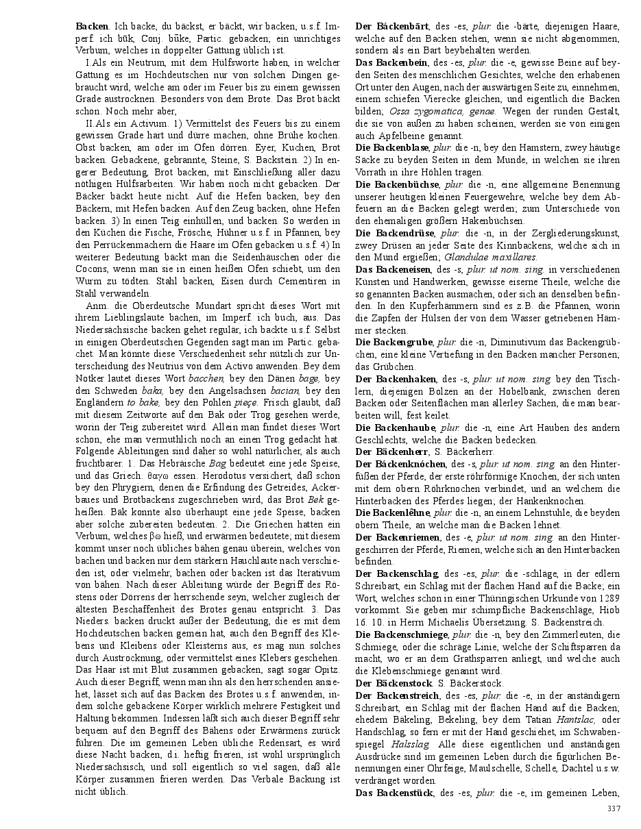 Seite 337