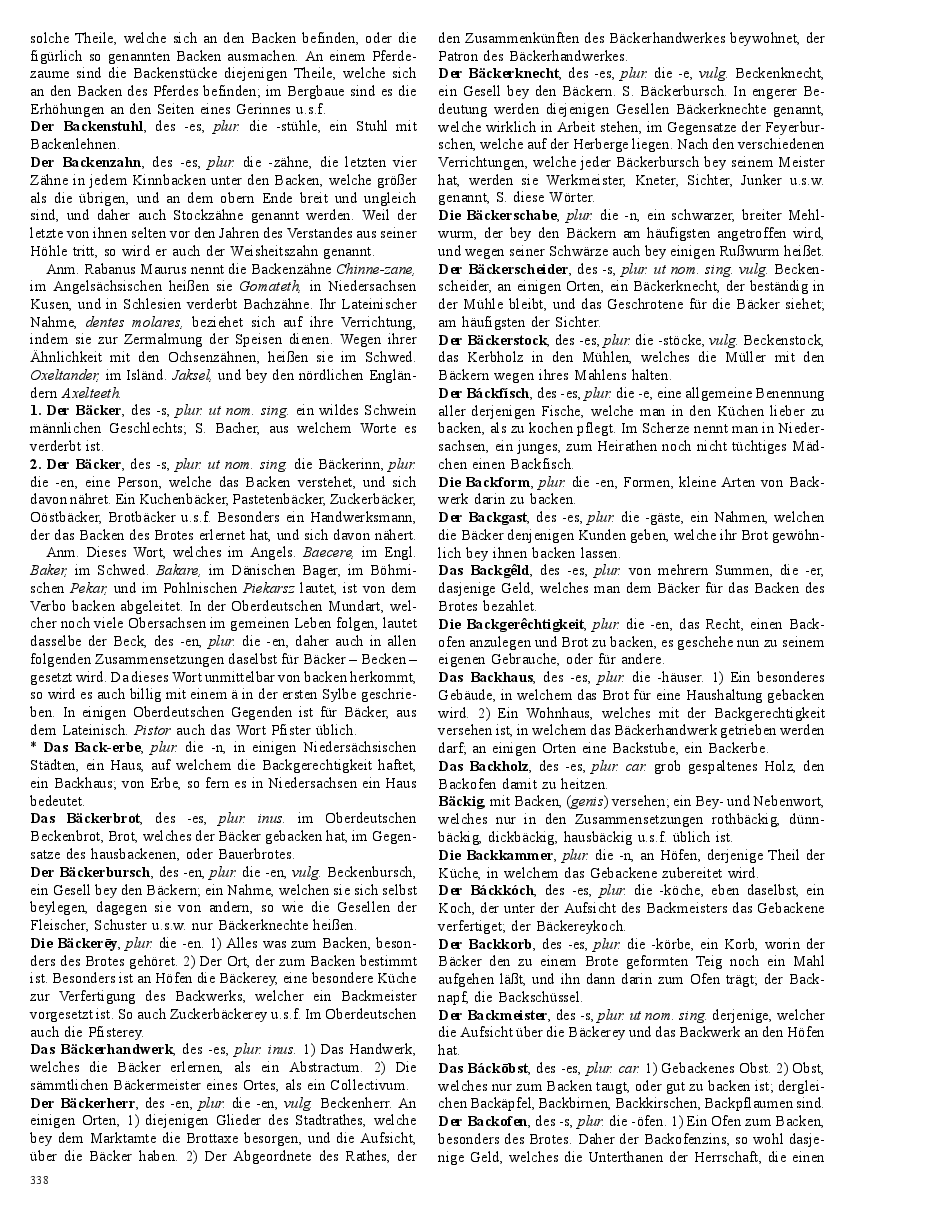 Seite 338