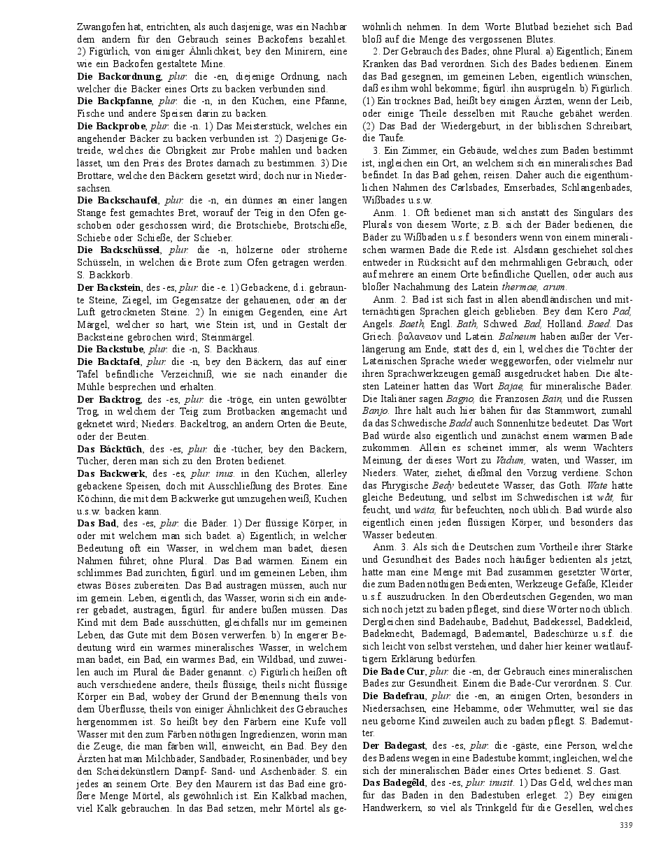 Seite 339