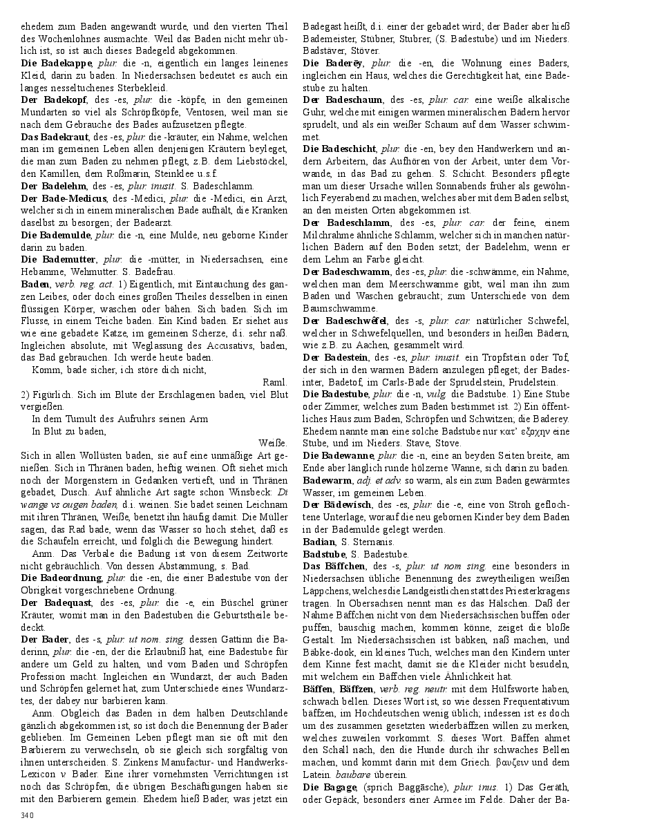 Seite 340