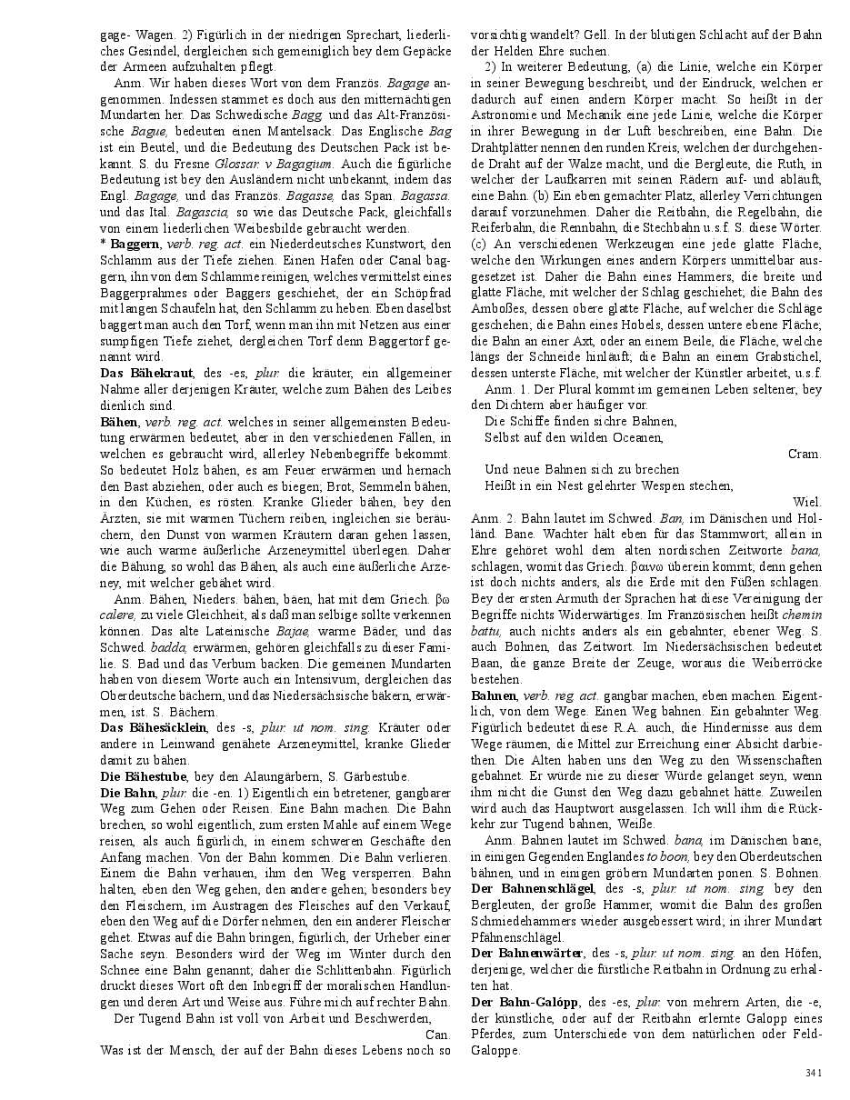 Seite 341