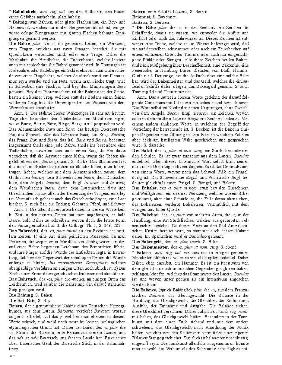 Seite 342