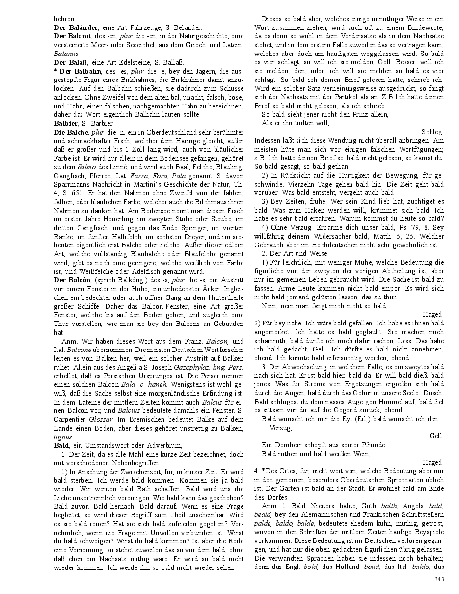 Seite 343