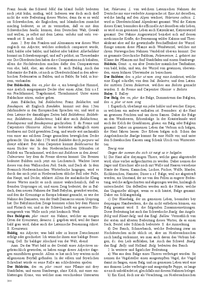 Seite 344