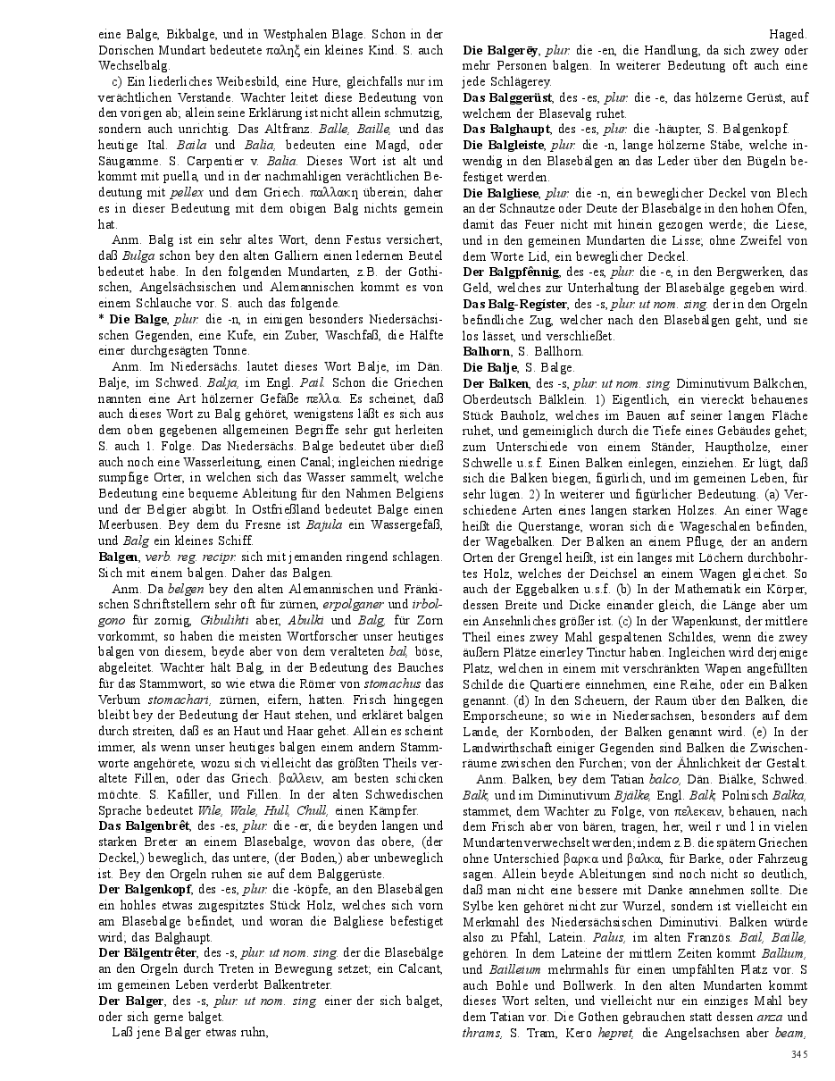 Seite 345