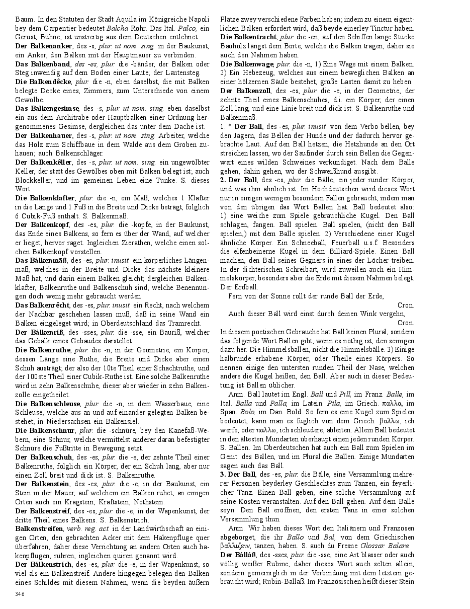 Seite 346