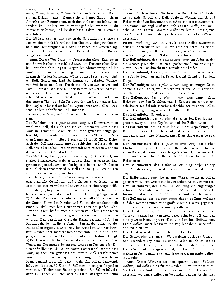 Seite 347