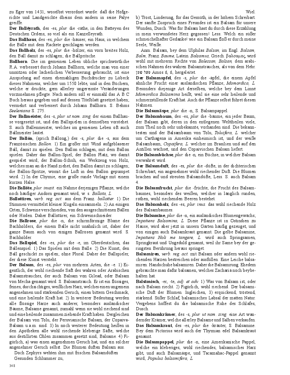 Seite 348