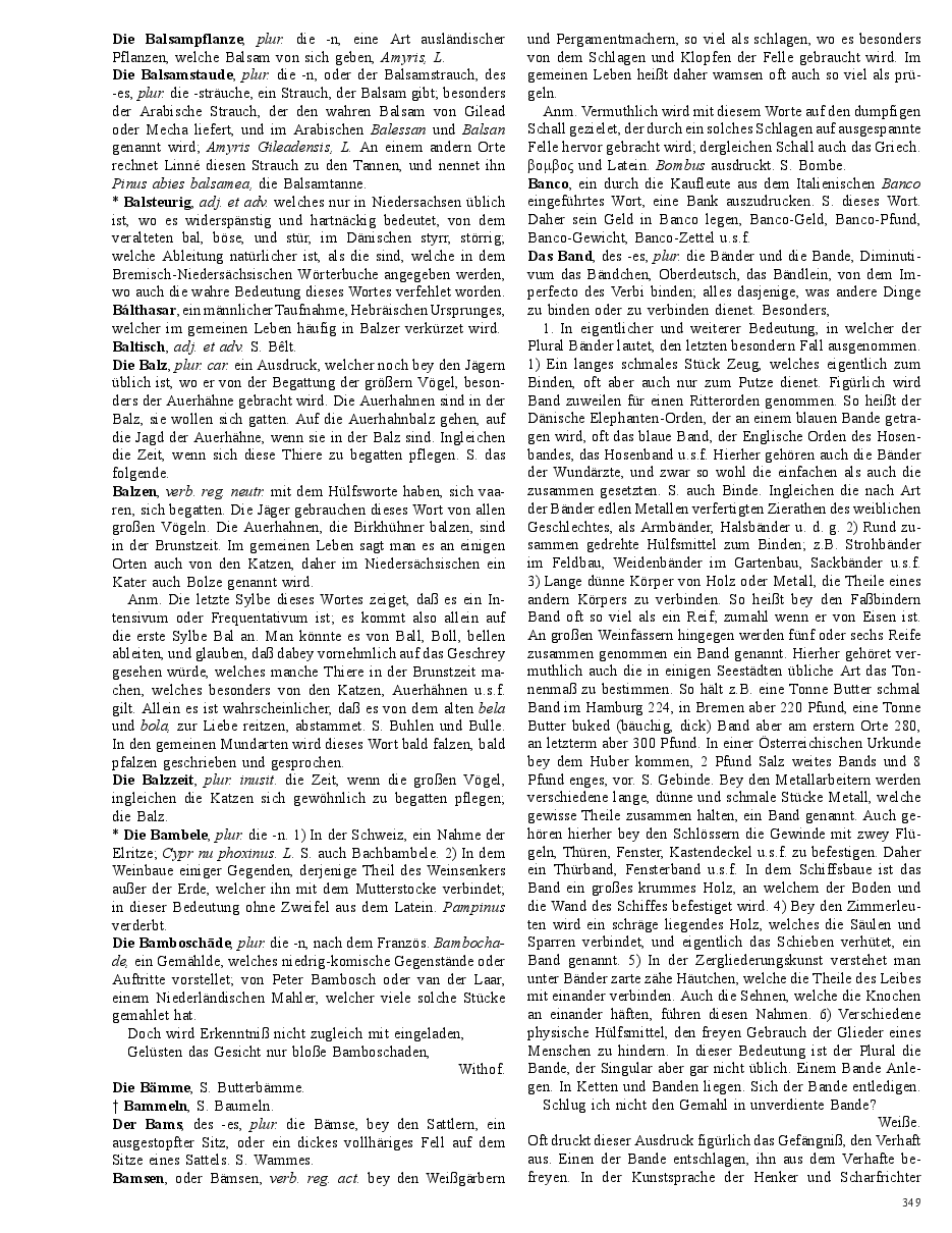 Seite 349