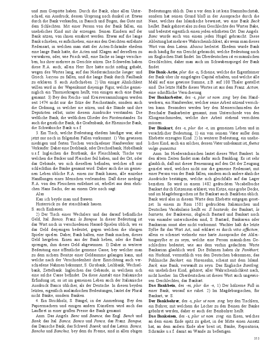 Seite 353