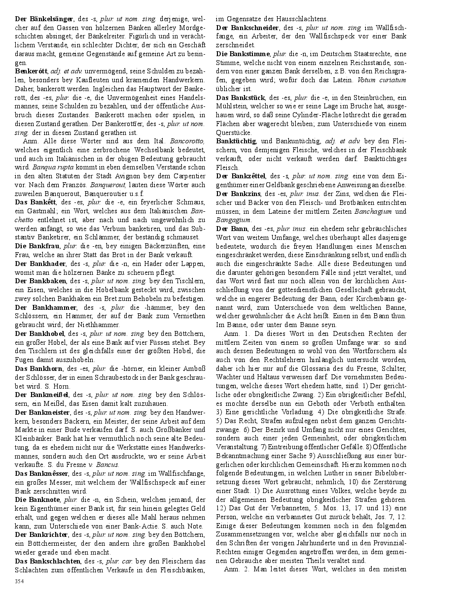 Seite 354