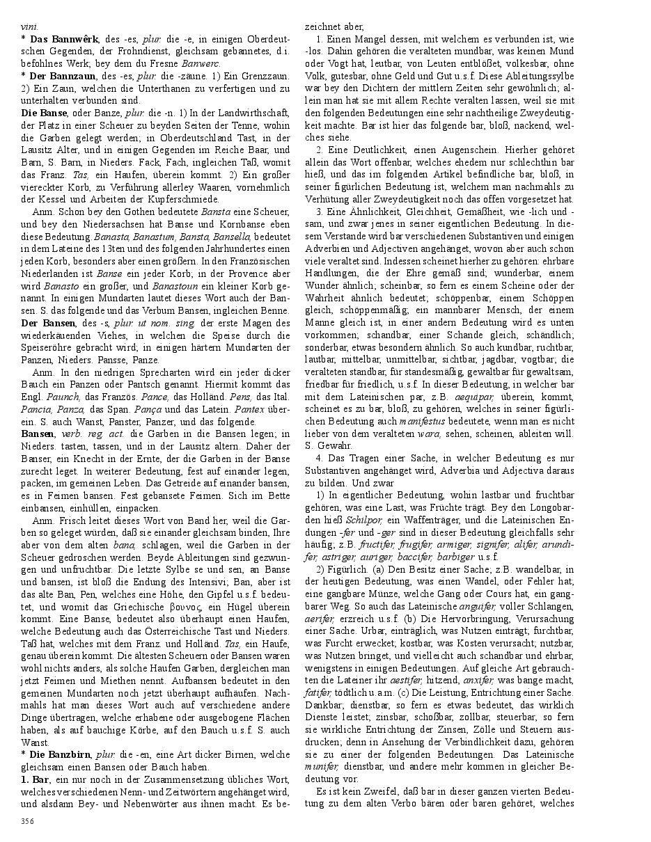 Seite 356