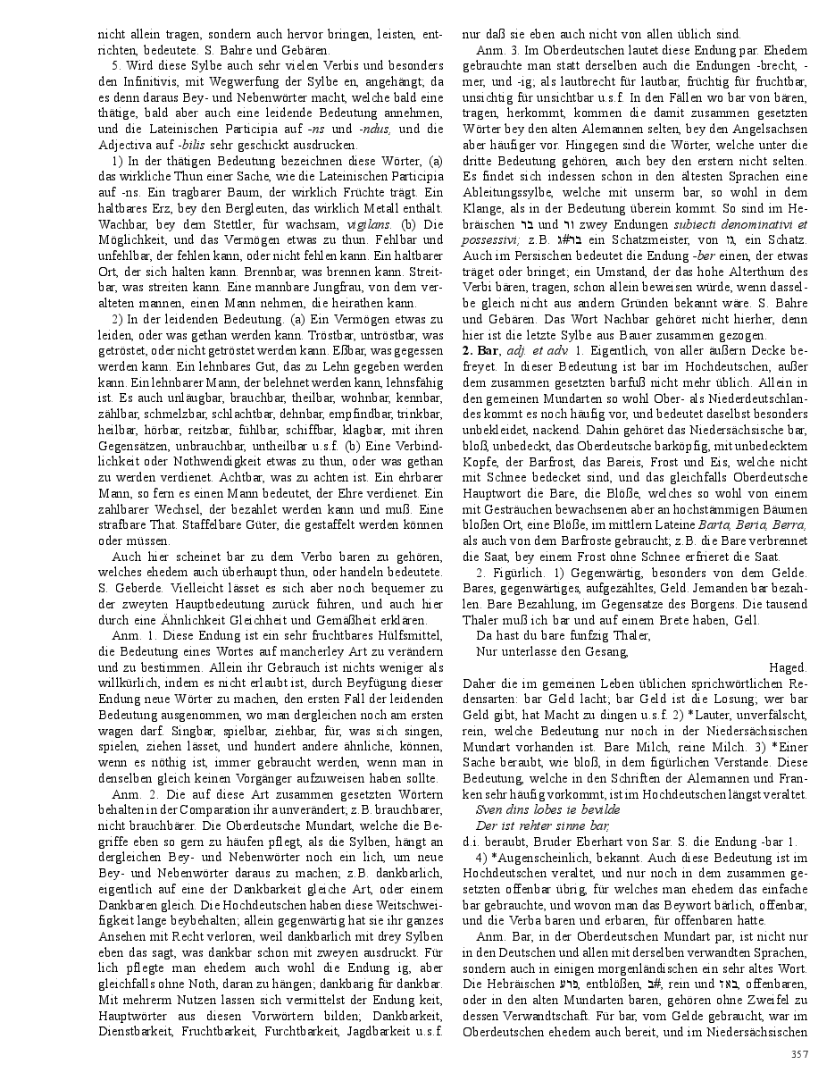 Seite 357