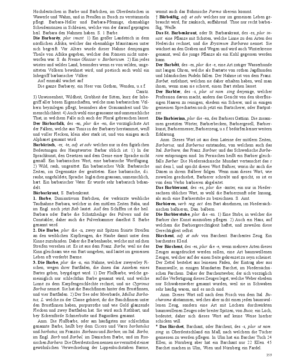 Seite 359