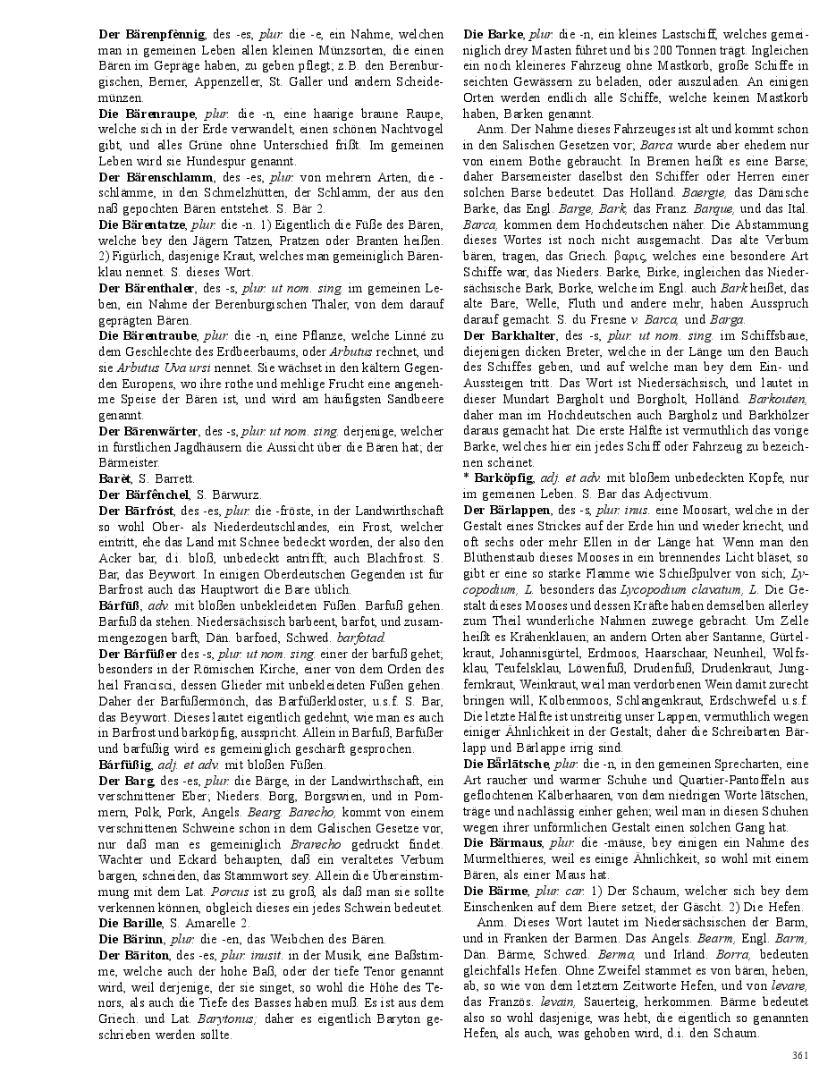 Seite 361