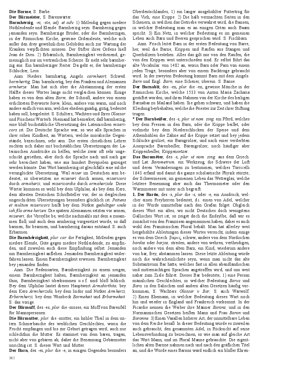 Seite 362