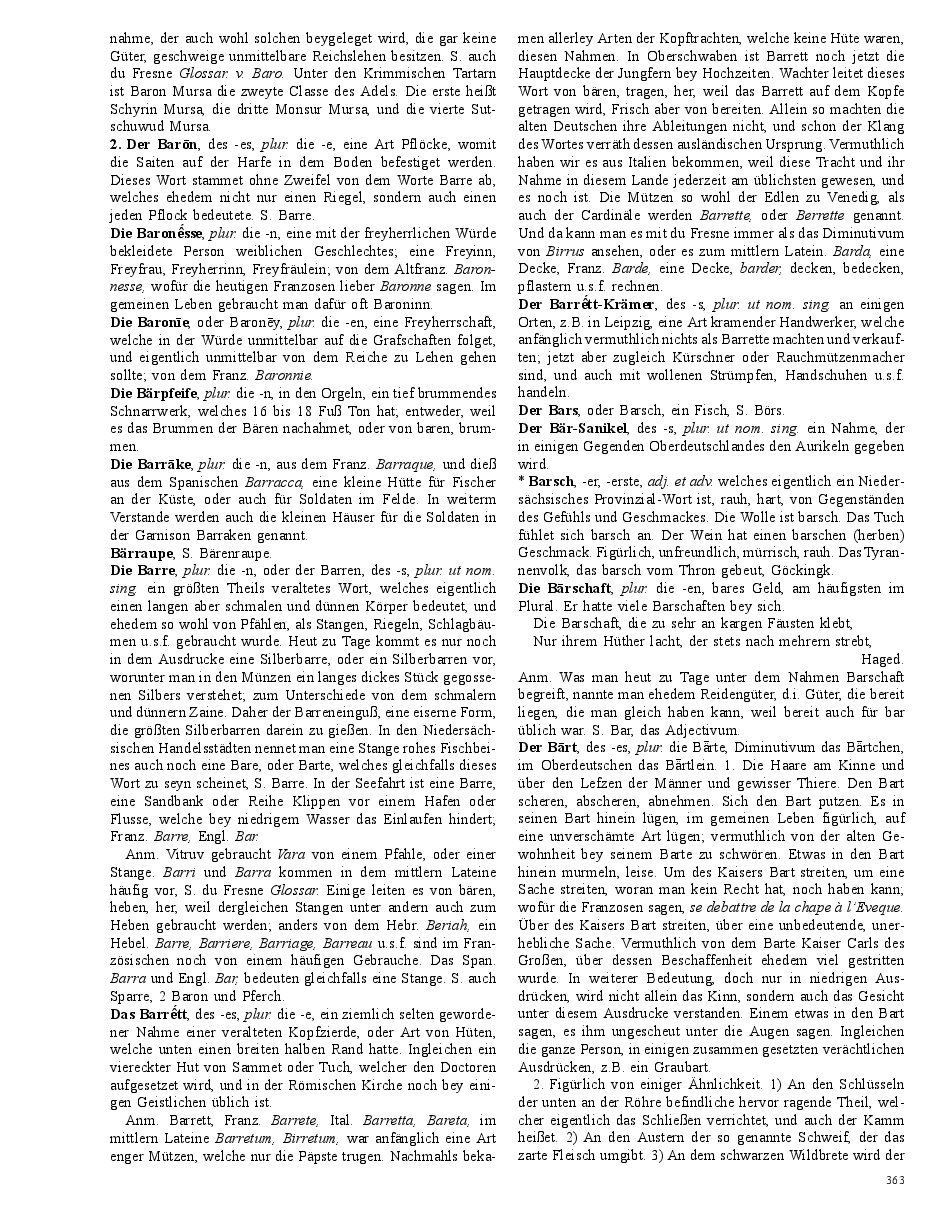 Seite 363