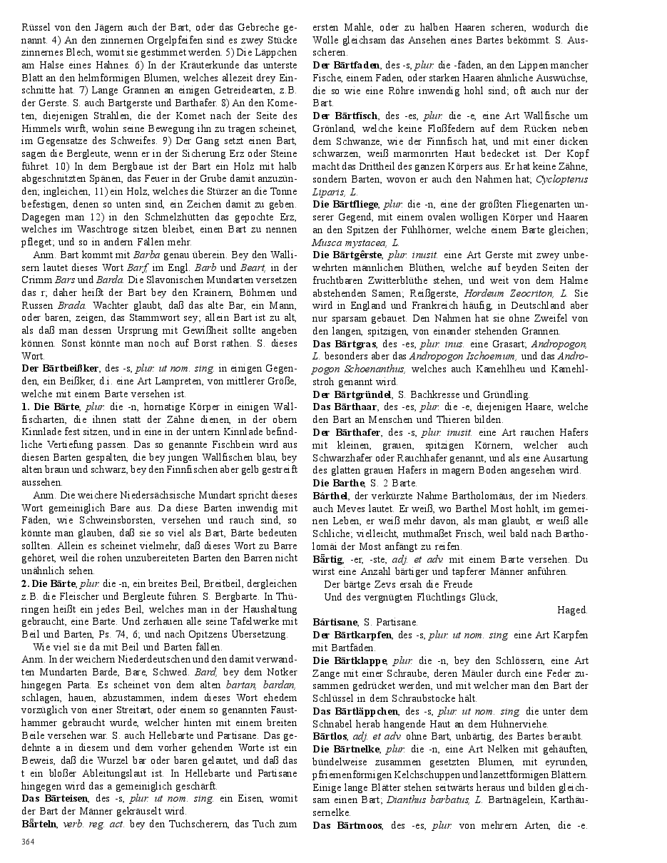 Seite 364