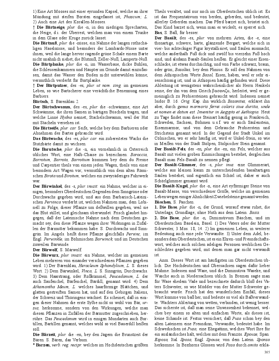 Seite 365